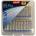 Maxell Батерии алкални, maxell, gp А23, aaa, (lr03), 1.5v, 100 бр (ml-ba-lr03-100pk-pvc)