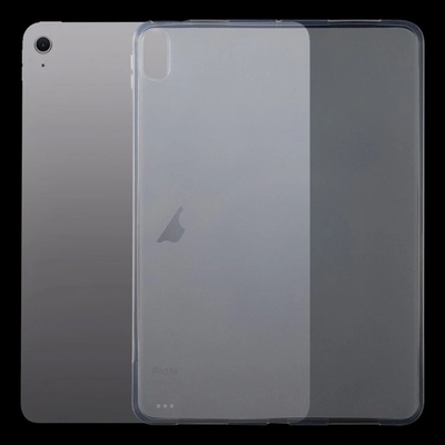 Protemio 77232 TPU Ochranný kryt Apple iPad Air 11 2024 priehľadný