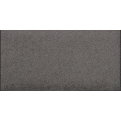 Fllow panel 30 x 60 cm 43111 1ks