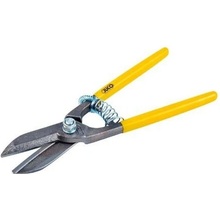 ENPRO 117118