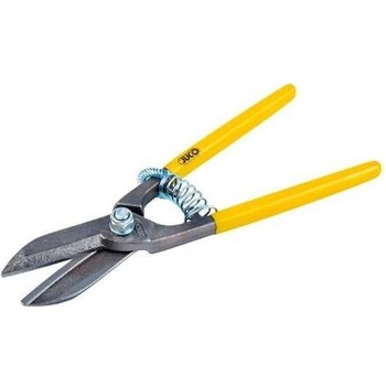 ENPRO 117118