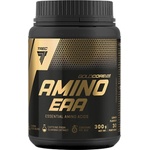 Trec Nutrition Gold Core Amino EAA | Essential Amino Acids [300 грама] Ябълка