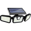 Illumaxx OS0041