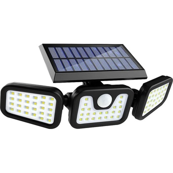 Illumaxx OS0041
