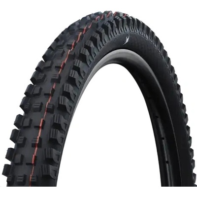 Schwalbe Magic Mary Gravity TLR, E-25 Soft 26x2,35" plášť kevlarový