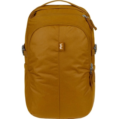 Baagl Dash Max Caramel 30l
