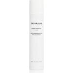 Sachajuan Thermal Protection Spray 200 ml