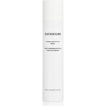 Sachajuan Thermal Protection Spray 200 ml