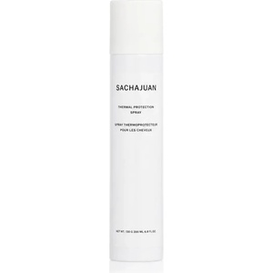 Sachajuan Thermal Protection Spray 200 ml