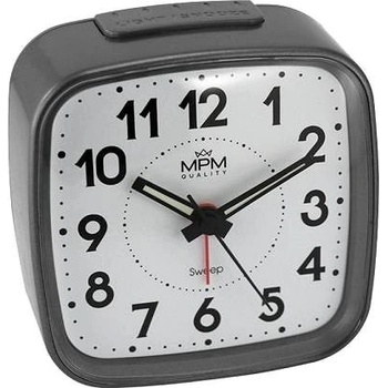 MPM-TIME C01.3967.92