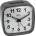MPM-TIME C01.3967.92