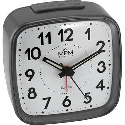 MPM-TIME C01.3967.92