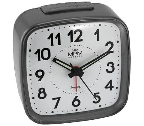 MPM-TIME C01.3967.92