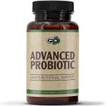 Pure nutrition - ADVANCED PROBIOTIC