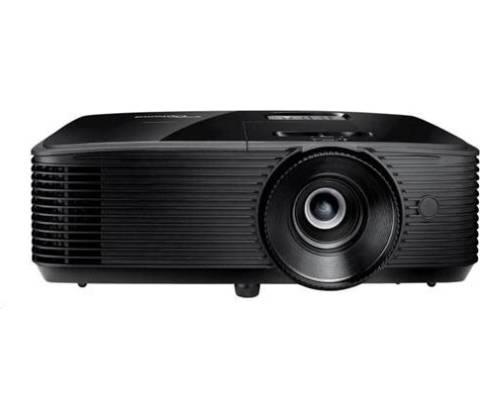 Optoma DS320