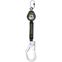 Kratos Safety FA2050302