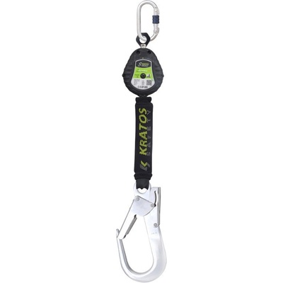 Kratos Safety FA2050302