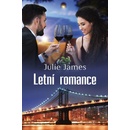 Letní romance