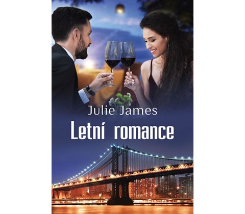 Letní romance