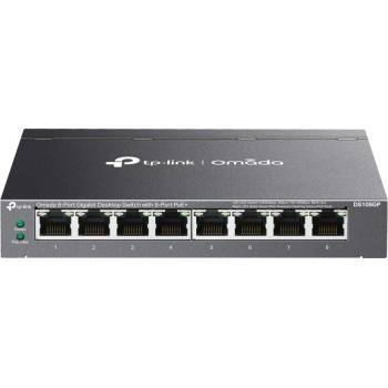 TP-Link DS108GP