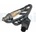 Lambda sonda DELPHI ES21678-12B1 (ES2167812B1)
