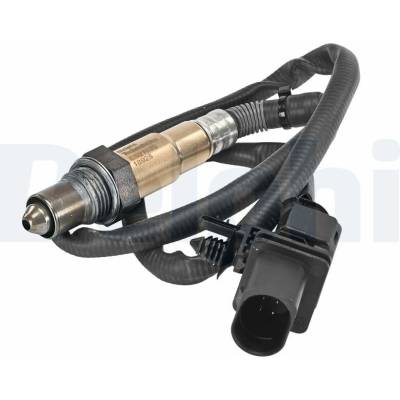 Lambda sonda DELPHI ES21678-12B1 (ES2167812B1)