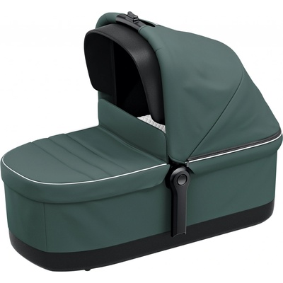 Korbička Thule Sleek Mallard Green – Zboží Dáma