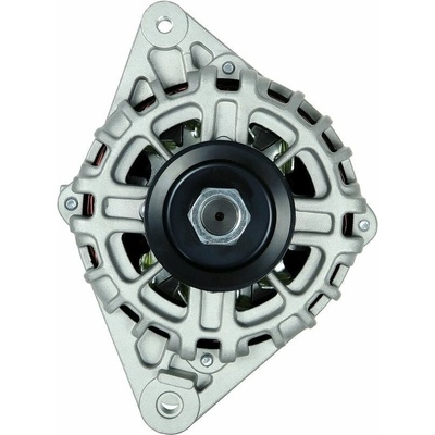 Generátor AS-PL A9009