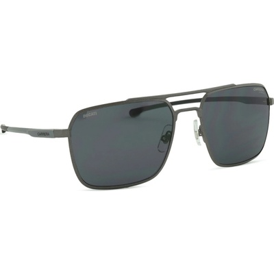 Carrera Ducati CARDUC057 S R80 IR