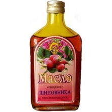 Meandra Šípkový olej 250 ml