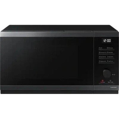 SAMSUNG MG23DG4524AGE1