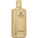 Aigner Debut by Night parfémovaná voda dámská 100 ml