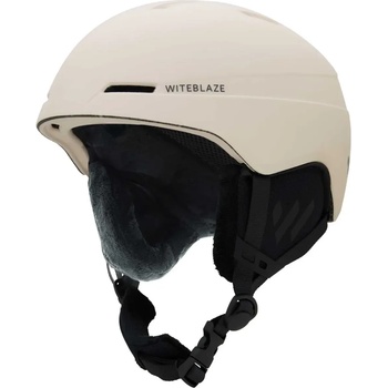 Witeblaze Каска Witeblaze Ryder Beige (1003765)