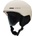 Witeblaze Каска Witeblaze Ryder Beige (1003765)