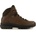 Hanwag Мъжки туристически обувки Hanwag Waxenstein Bio Walking boots - Mocca - размер 42, 5 (EU) (019-0410-0116)