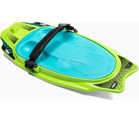 Jobe Slash Package