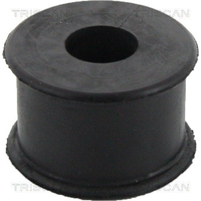 Lożiskové puzdro stabilizátora TRISCAN 8500 15834
