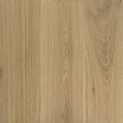 Boen The Family Veronika 07 3,19 m²