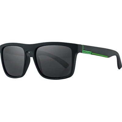 VeyRey SG0004