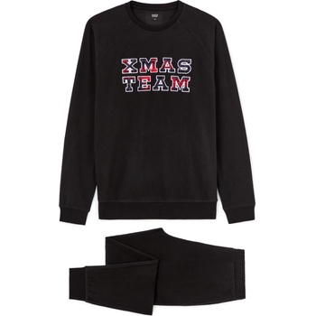 CELIO Xjipyteam l