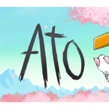 Ato