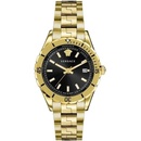 Versace VE3A00820