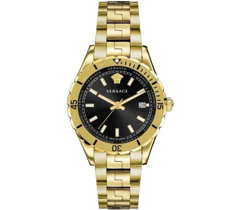 Versace VE3A00820