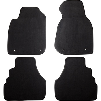 Image 1 of Мокетени стелки (ap131357202)