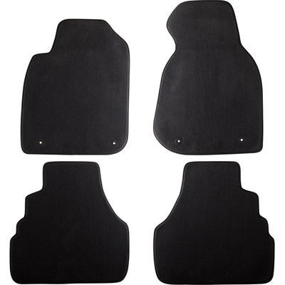 Мокетени стелки (ap131357202)