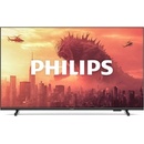 Philips 43PFS5500