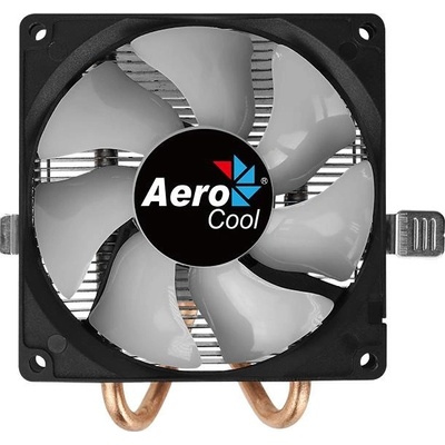 Aerocool Air Frost 2