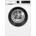 Siemens WG54J2A1CS