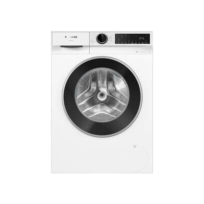 Siemens WG54J2A1CS