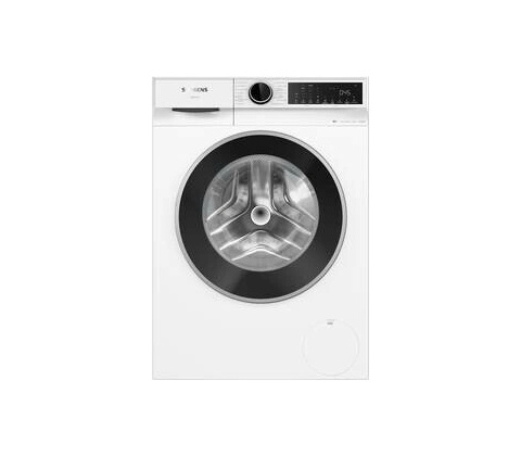 Siemens WG54J2A1CS